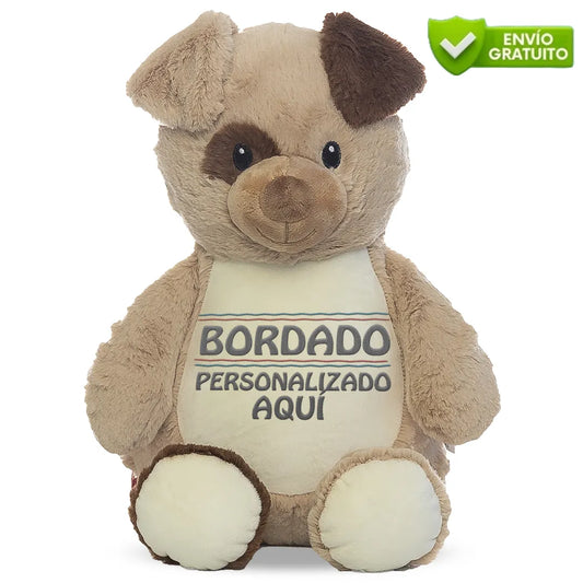 Doggy el Perro