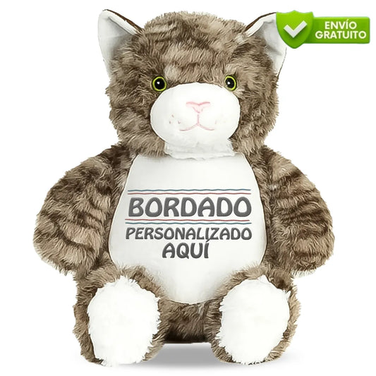 Jazz el Gato